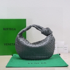 Bottega Veneta Top Handle Bags